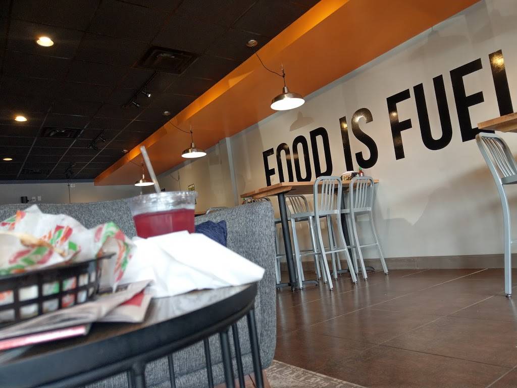 Clean Eatz | restaurant | 4004 Hillsboro Pike 115-R, Nashville, TN 37215, USA | 6159153405 OR +1 615-915-3405