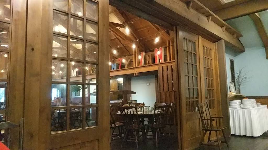 Harvest Dining Room | restaurant | 51 State Rd 46, Nashville, IN 47448, USA | 8129882291 OR +1 812-988-2291