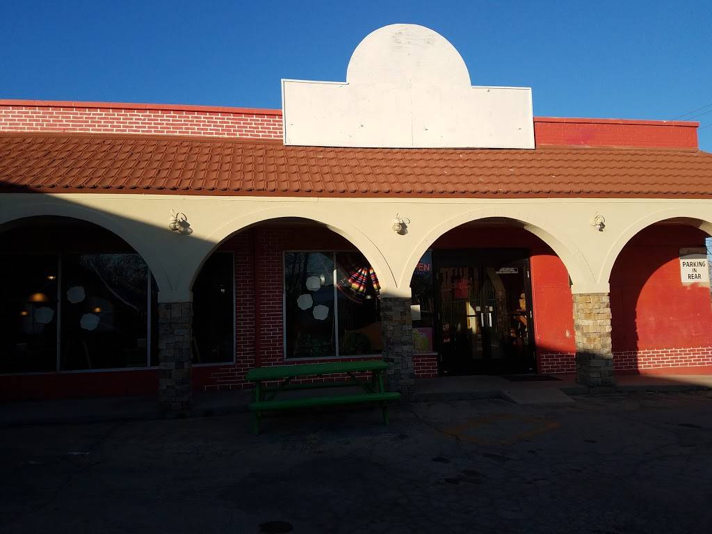 Casserolle | restaurant | 1116 SE 6th Ave, Topeka, KS 66607, USA | 7852157625 OR +1 785-215-7625