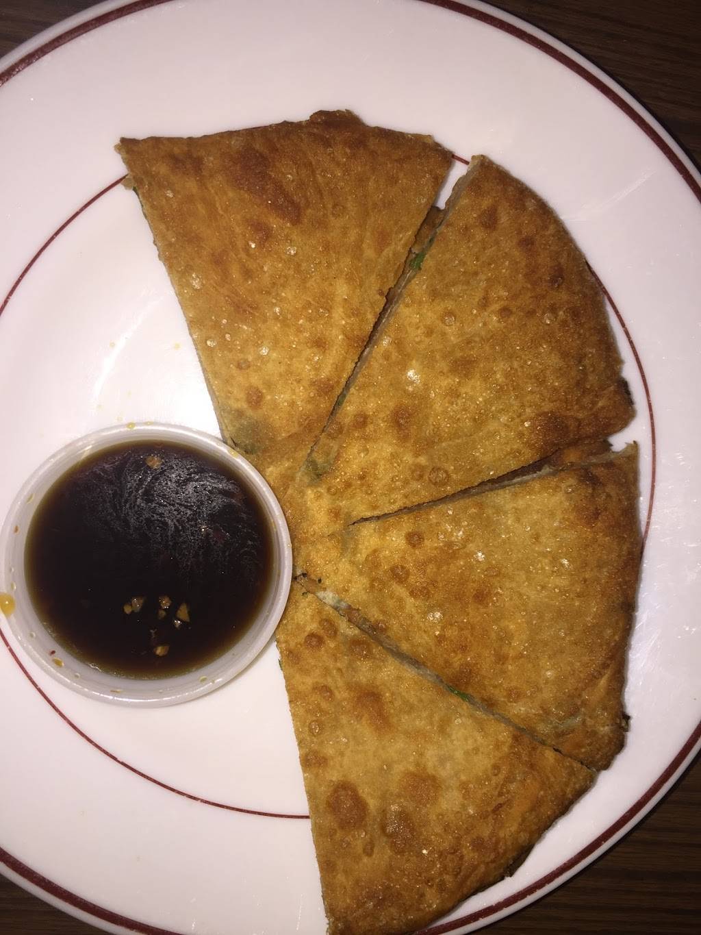 Lucky Star | restaurant | 1300 Federal St, Philadelphia, PA 19147, USA | 2155515066 OR +1 215-551-5066