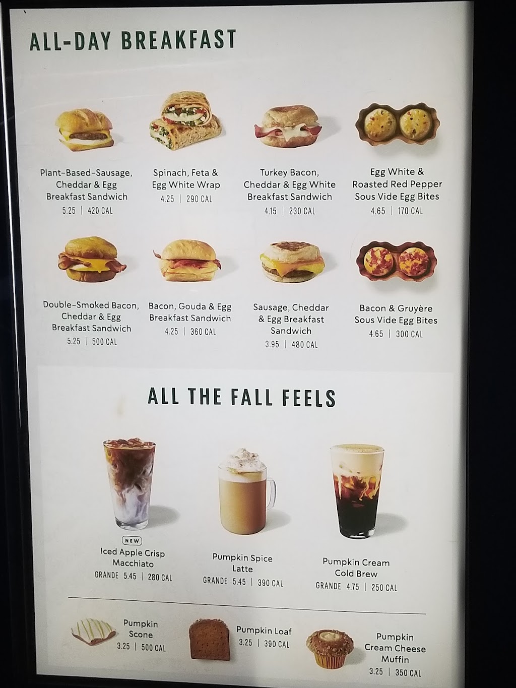 Starbucks | cafe | 111 San Felipe Rd, Hollister, CA 95023, USA | 8319000209 OR +1 831-900-0209