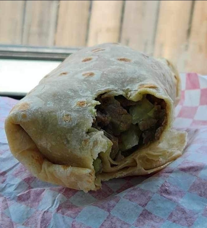 Don Taco Stop Mexican Fast Food | restaurant | 1659 S Broadway, Wichita, KS 67211, USA | 3168835018 OR +1 316-883-5018