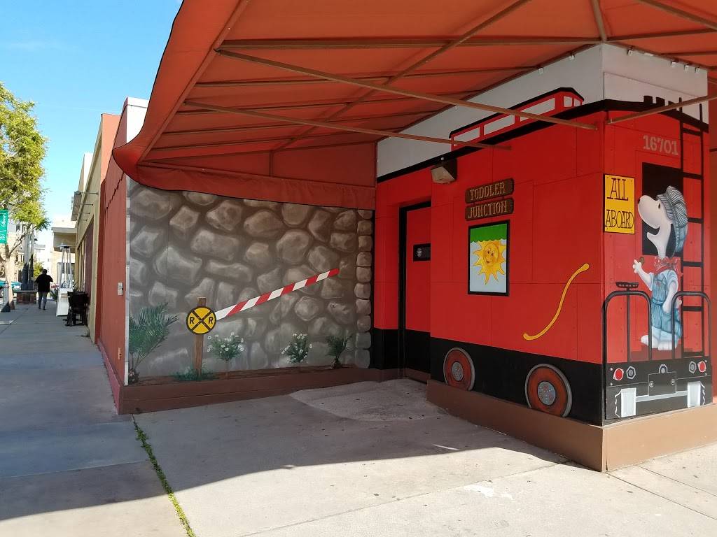 600 Degrees Pizzeria | restaurant | 16701 Bellflower Blvd, Bellflower, CA 90706, USA | 5626854962 OR +1 562-685-4962