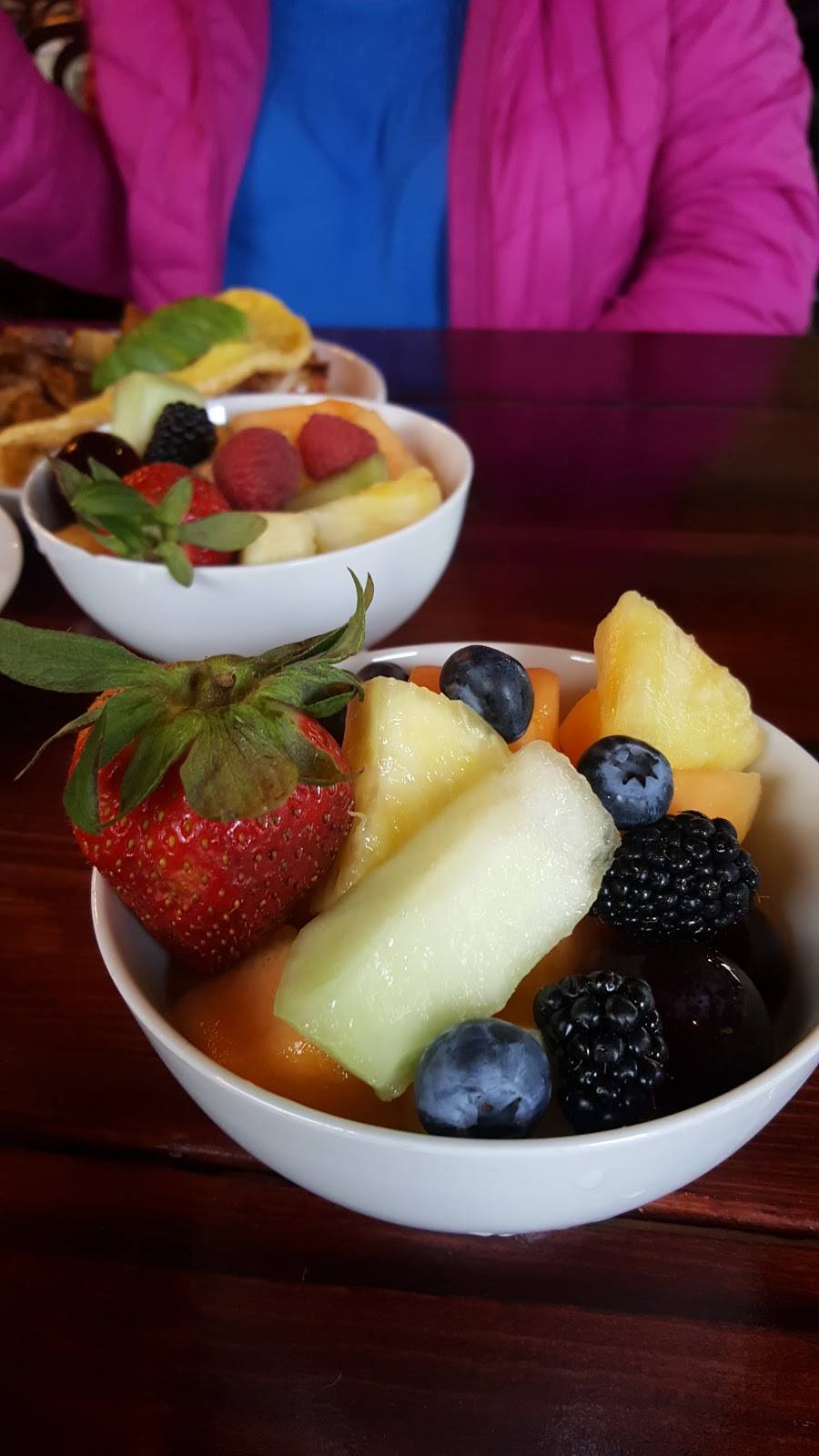 WhiskD Cafe | restaurant | 1051 Grant St SE, Decatur, AL 35601, USA | 2565805909 OR +1 256-580-5909