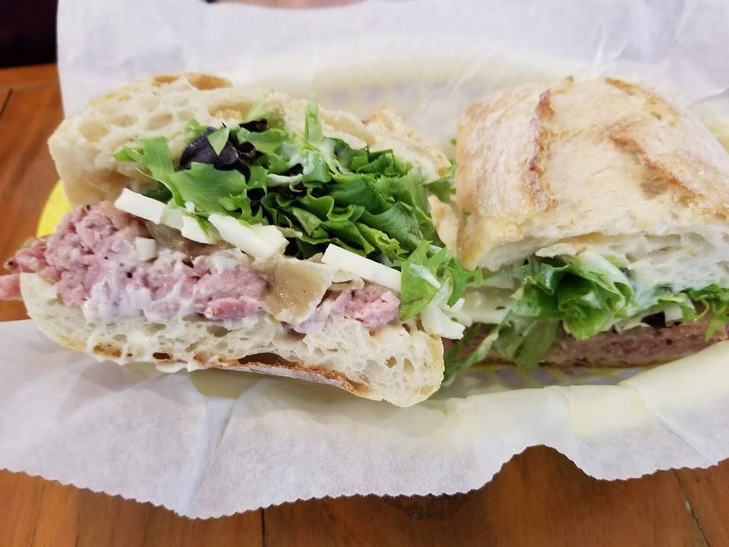 Joey Tomatoes Deli & Market | restaurant | 1034 Chuck Dawley Blvd, Mt Pleasant, SC 29464, USA | 8433522294 OR +1 843-352-2294