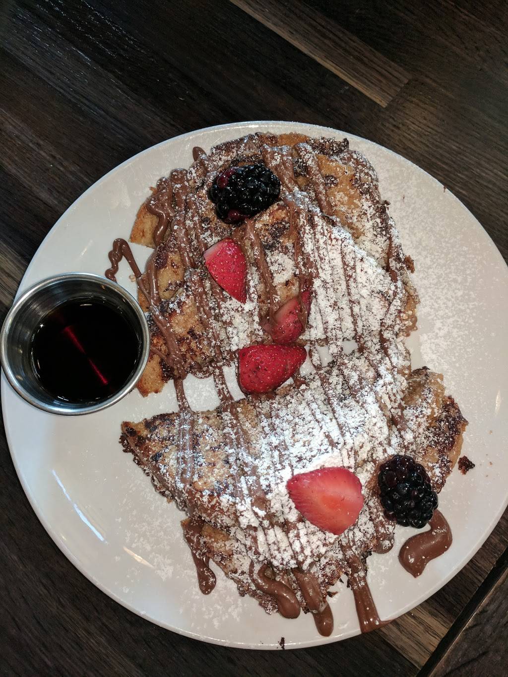 Dish Society | restaurant | 5740 San Felipe St #100, Houston, TX 77057, USA | 8325381060 OR +1 832-538-1060