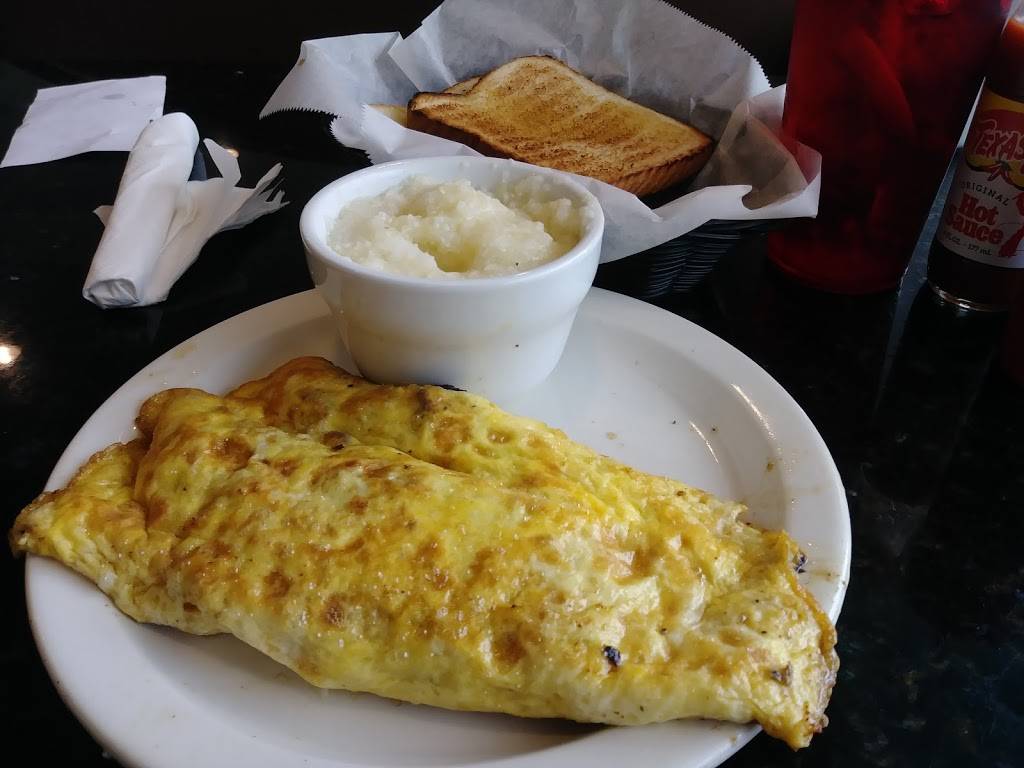 Travelers Restaurant | restaurant | 536 N Hwy 25 Bypass, Travelers Rest, SC 29690, USA | 8648347023 OR +1 864-834-7023