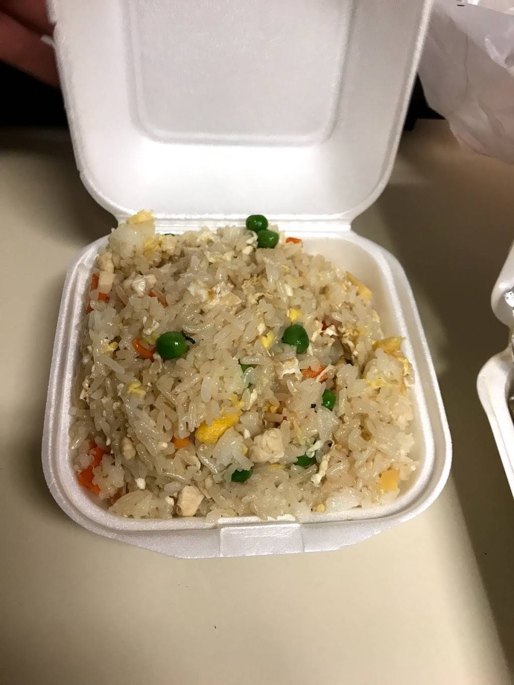 Siam Thai Cuisine | restaurant | 820 S MacArthur Blvd, Coppell, TX 75019, USA | 9724621584 OR +1 972-462-1584