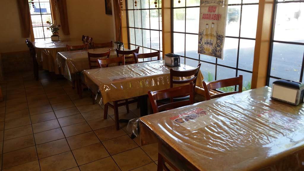 Taco King Restaurant | restaurant | 600 E Foothill Blvd, Azusa, CA 91702, USA | 6263341312 OR +1 626-334-1312