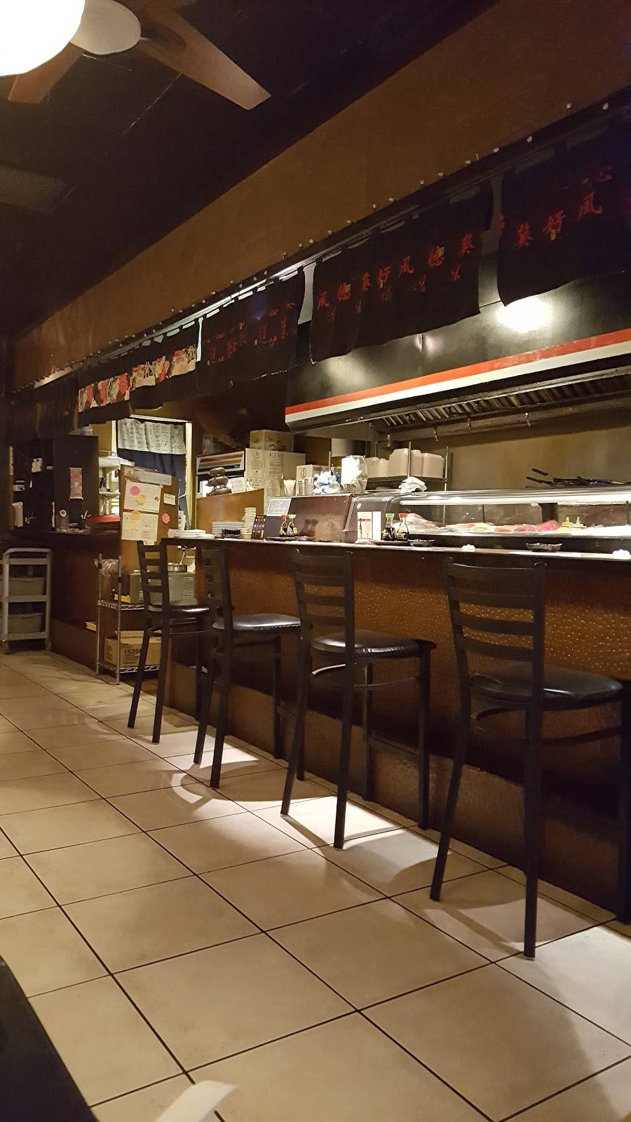 Kokos Japanese Restaurant | restaurant | 9950 Jones Bridge Rd #500, Alpharetta, GA 30022, USA | 7707408337 OR +1 770-740-8337