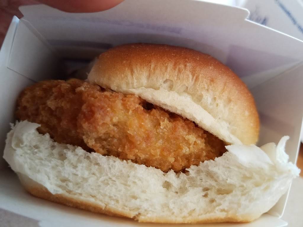 White Castle | restaurant | 9600 Lyndale Ave S, Bloomington, MN 55420, USA | 9528813034 OR +1 952-881-3034