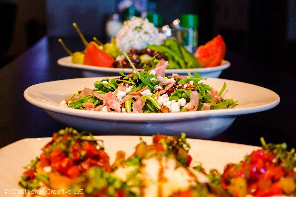 Slyce Madeira Beach | restaurant | 662 150th Ave, Madeira Beach, FL 33708, USA | 7273087881 OR +1 727-308-7881