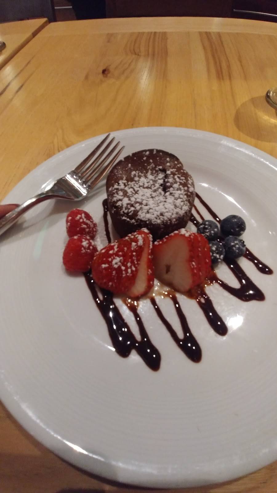 North 26 | restaurant | 26 North St, Boston, MA 02109, USA | 6175573640 OR +1 617-557-3640