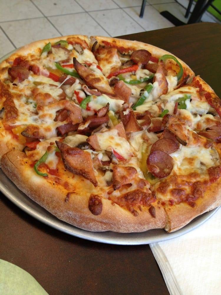 Perspolis | restaurant | 6900 Reseda Blvd # G, Reseda, CA 91335, USA | 8187586916 OR +1 818-758-6916