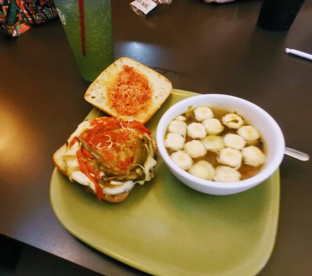 The Dish | restaurant | 9540 S 27th St, Oak Creek, WI 53154, USA | 4148560888 OR +1 414-856-0888