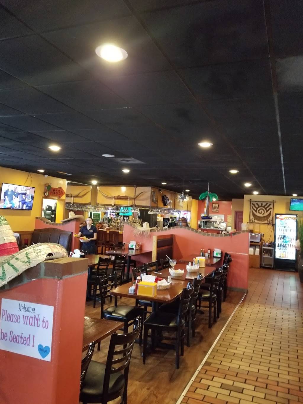Saltillos Mexican Restaurant | restaurant | 1110 Grand Caillou Rd, Houma, LA 70363, USA | 9856559999 OR +1 985-655-9999