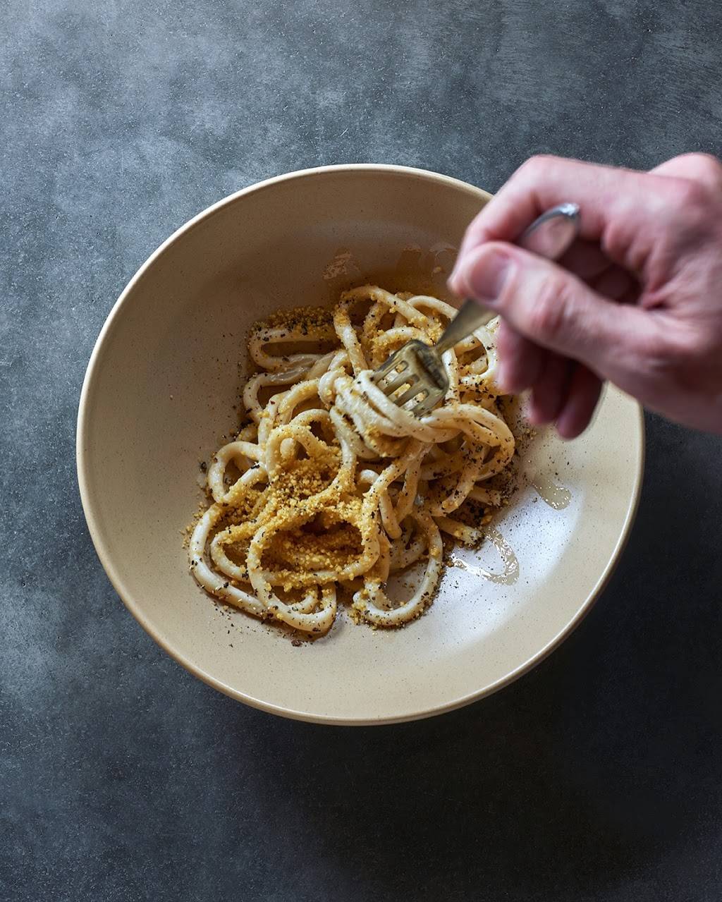 Double Zero | restaurant | 1700 Lincoln Blvd, Venice, CA 90291, USA | 4242804672 OR +1 424-280-4672