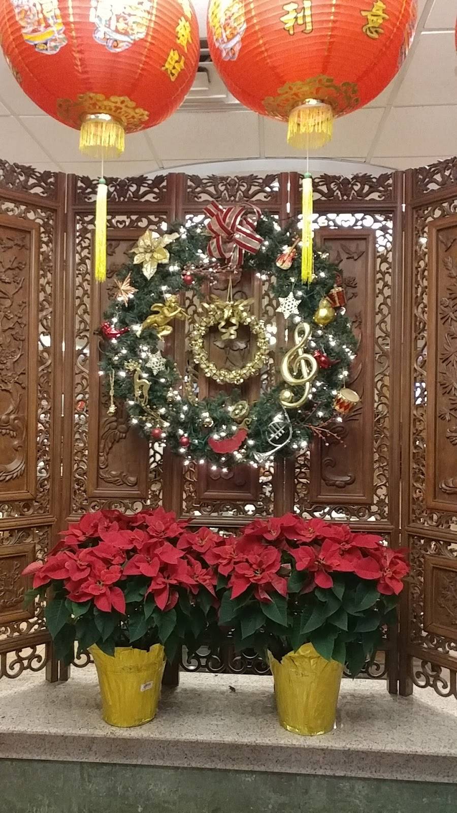 Hong Kong Food Street | restaurant | 9750 Bellaire Blvd # 100, Houston, TX 77036, USA | 7139819888 OR +1 713-981-9888