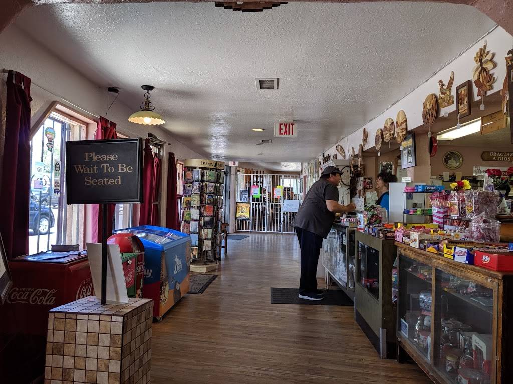 Barelas Coffee House | restaurant | 1502 4th St SW, Albuquerque, NM 87102, USA | 5058437577 OR +1 505-843-7577