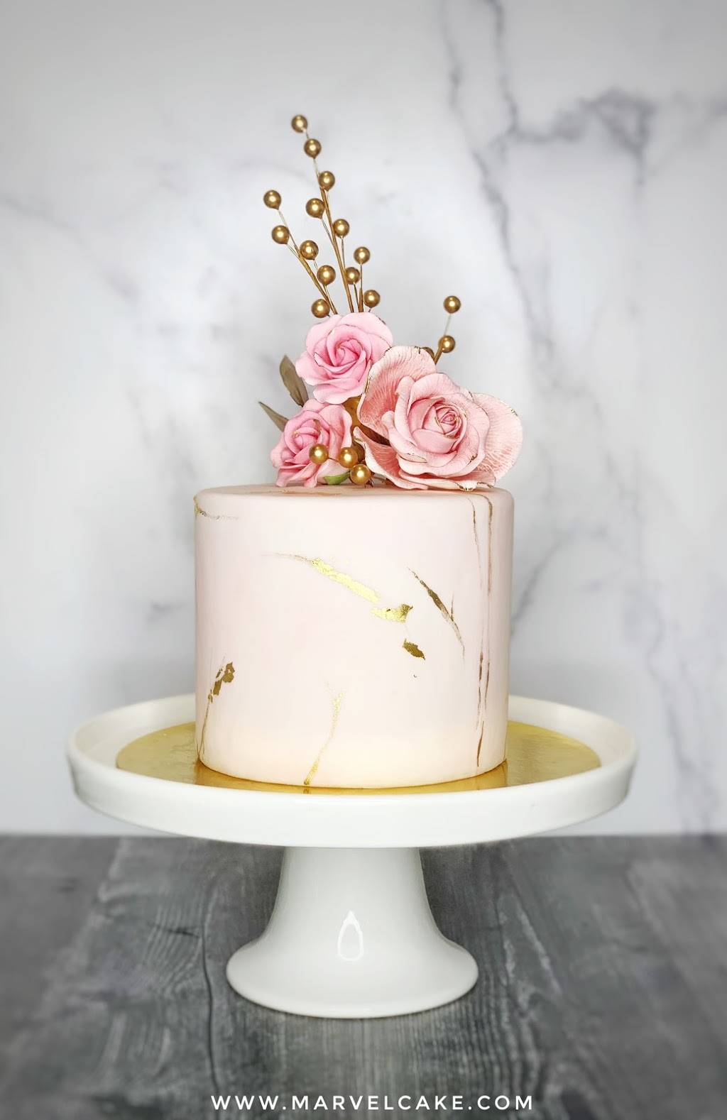 Marvel Cake | bakery | 1614 W Campbell Ave, Campbell, CA 95008, USA | 4088167046 OR +1 408-816-7046