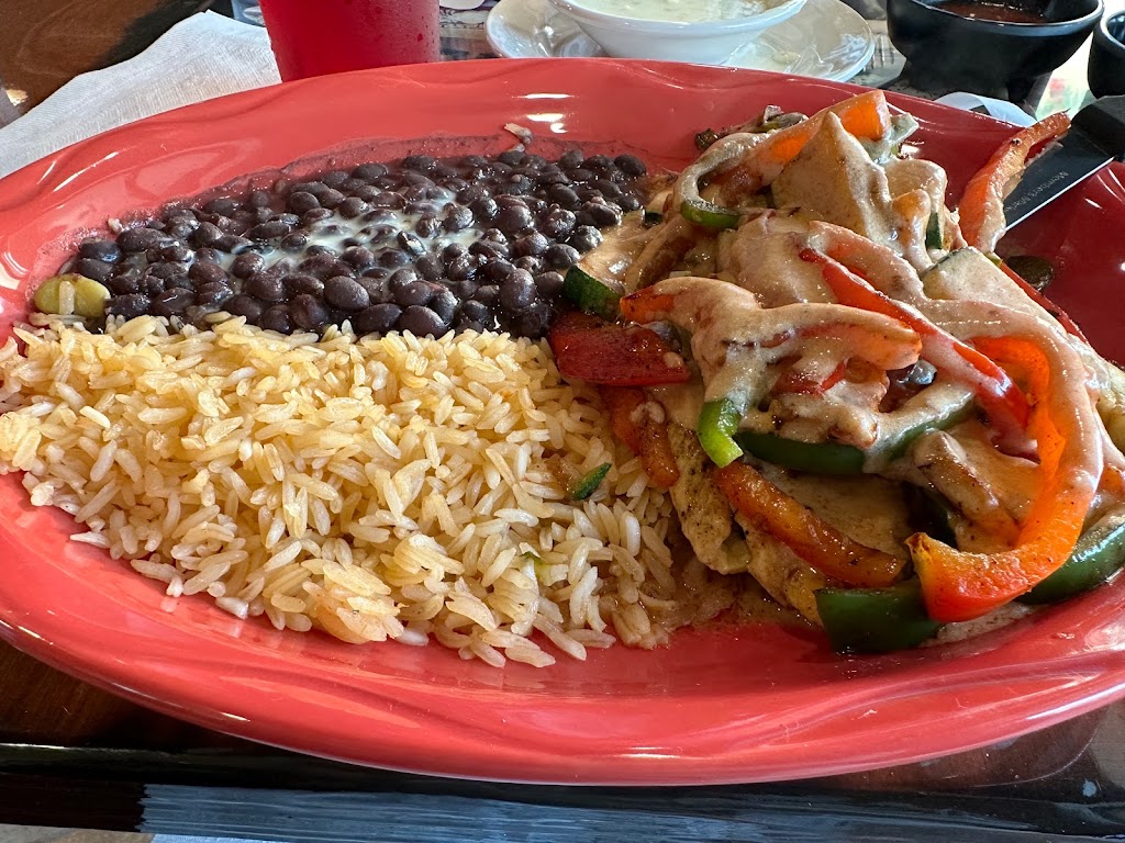 Pancho Mexican Restaurant Towers | restaurant | 682 Brandon Ave SW, Roanoke, VA 24015, USA | 5402062247 OR +1 540-206-2247