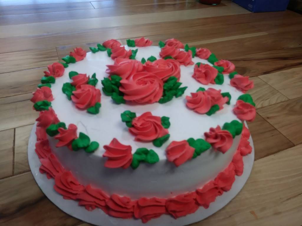 Guatemalteca Panaderia y Restaurante | bakery | 6132 N Tryon St, Charlotte, NC 28213, USA | 7045953410 OR +1 704-595-3410