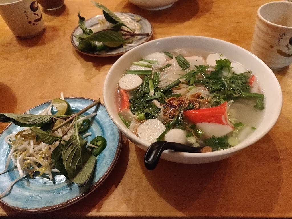 Cơm Tấm Ninh Kiều | restaurant | 2641 Jerome Ave, Bronx, NY 10468, USA | 7184503833 OR +1 718-450-3833