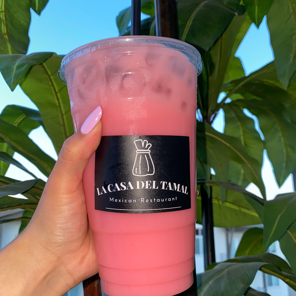 La Casa Del Tamal | restaurant | Azteca-Indoor Bazaar, 3952 W 3500 S, West Valley City, UT 84120, USA | 3852668729 OR +1 385-266-8729