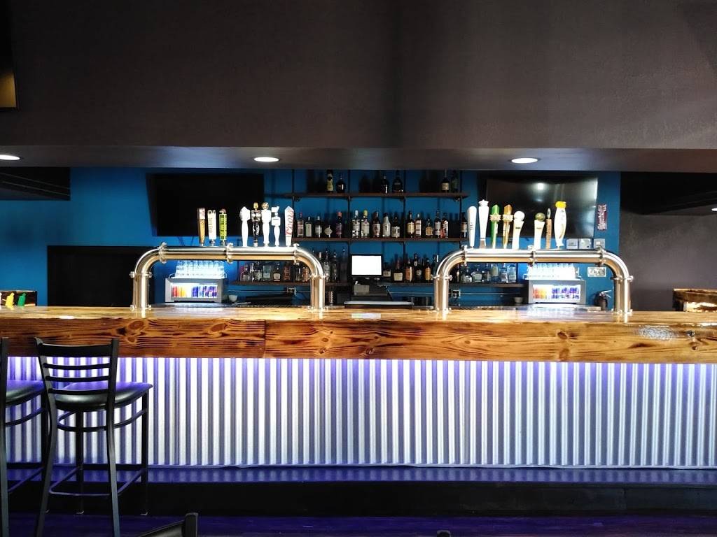 Metro Grand Rapids | night club | 1901 Division Ave S, Grand Rapids, MI 49507, USA | 6166475931 OR +1 616-647-5931