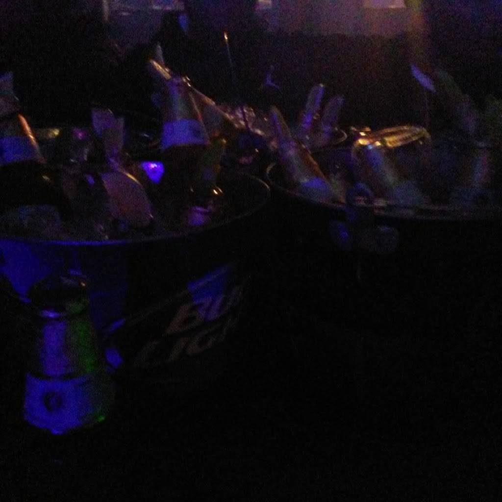 El Paisano Restaurant | restaurant | 5846 Albemarle Rd, Charlotte, NC 28212, USA | 7045685118 OR +1 704-568-5118