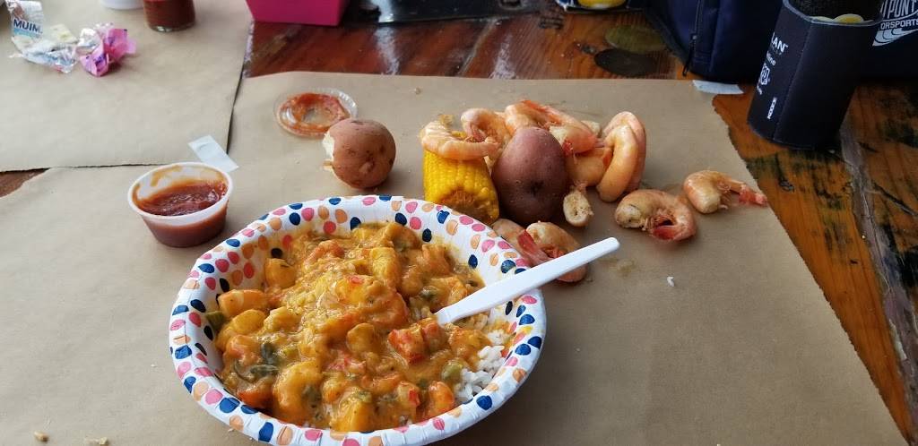 Wilfongs | restaurant | 28601 US-377, Bluff Dale, TX 76433, USA | 2547283238 OR +1 254-728-3238