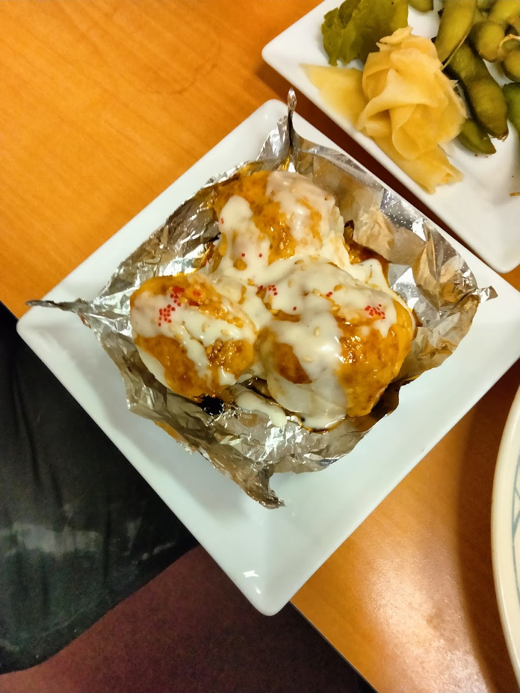 Tokyo Tuna Restaurant | restaurant | 8116 California City Blvd Ste 108, California City, CA 93505, USA | 7603731022 OR +1 760-373-1022