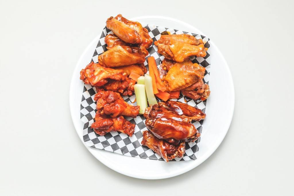 Halftime House of Highlights | restaurant | 7016 Atlantic Ave, Bell, CA 90201, USA | 3237736000 OR +1 323-773-6000