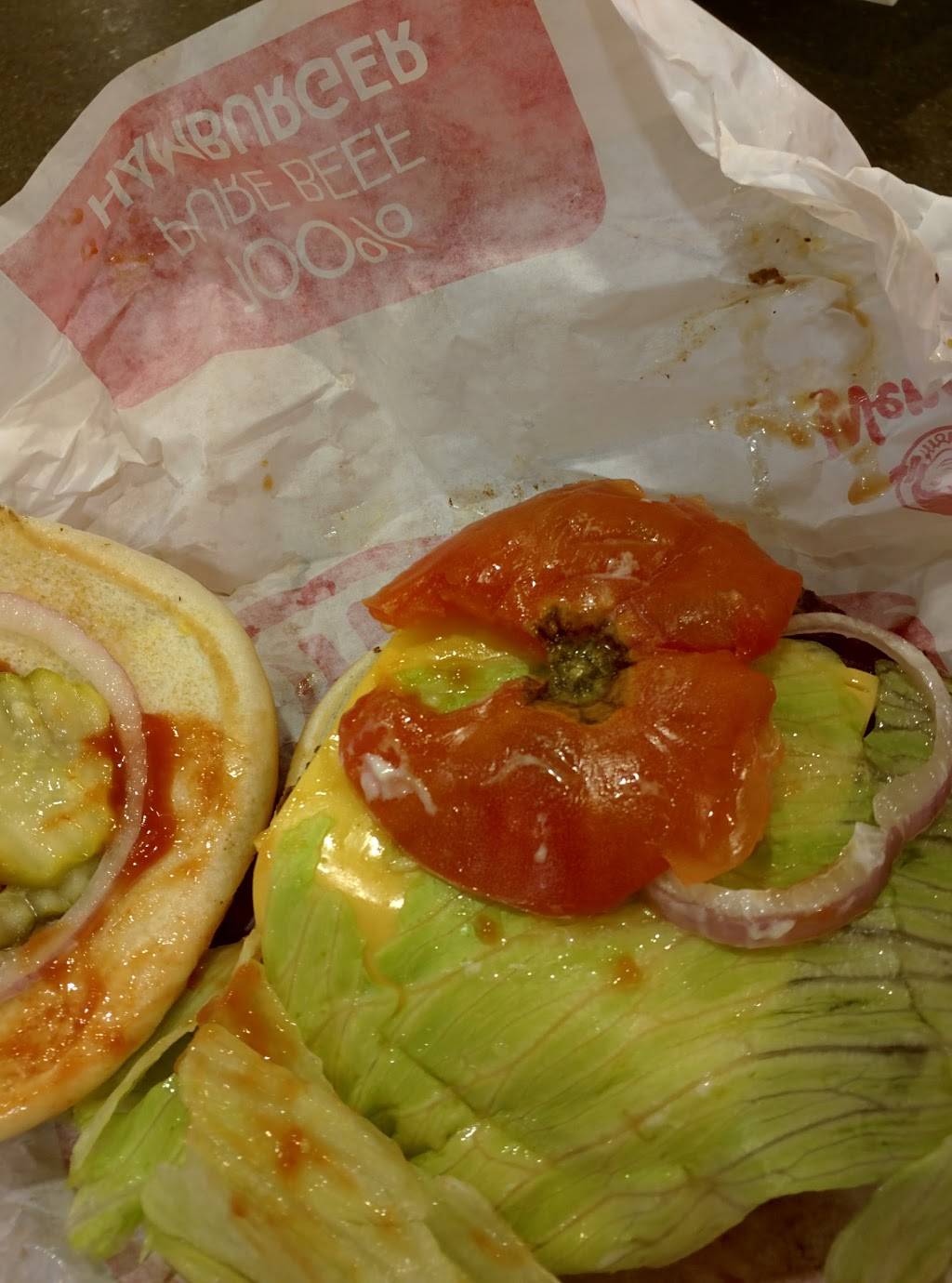 Wendys | restaurant | 1200 Eagle Dr, Loveland, CO 80537, USA | 9706691280 OR +1 970-669-1280