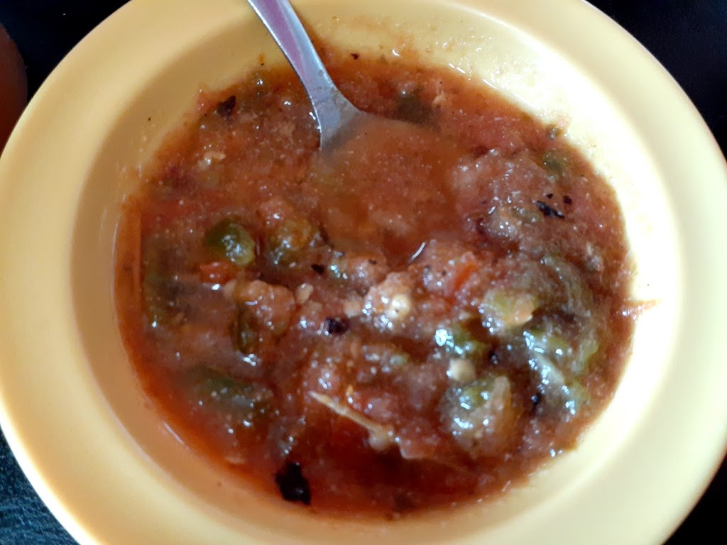 LA PATRONA CAFE | restaurant | 1502 N Zarzamora St, San Antonio, TX 78207, USA | 2105264100 OR +1 210-526-4100