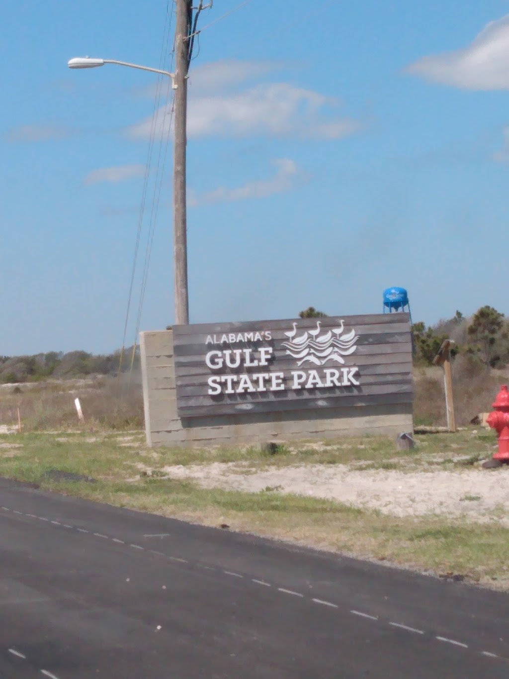 Indigo | restaurant | 22723 Perdido Beach Blvd, Orange Beach, AL 36561, USA | 2519811737 OR +1 251-981-1737