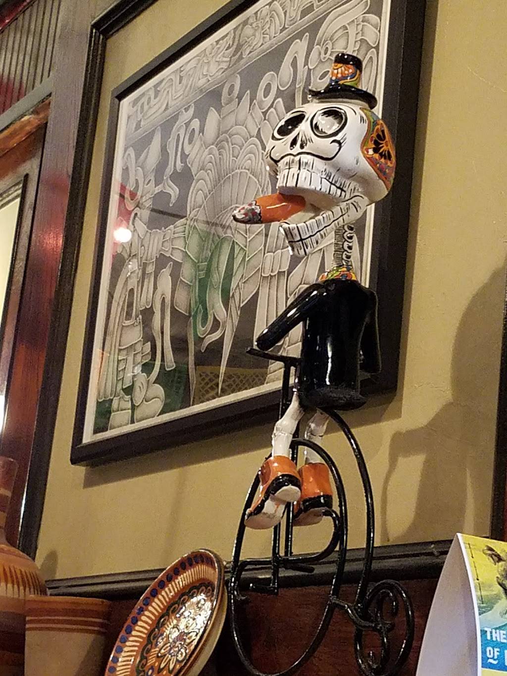 Chihuahua | restaurant | 47-02 Greenpoint Ave, Sunnyside, NY 11104, USA | 3475310954 OR +1 347-531-0954