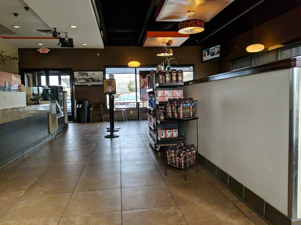 Dunkin | bakery | 5693 Harrison Blvd, South Ogden, UT 84403, USA | 3852068361 OR +1 385-206-8361