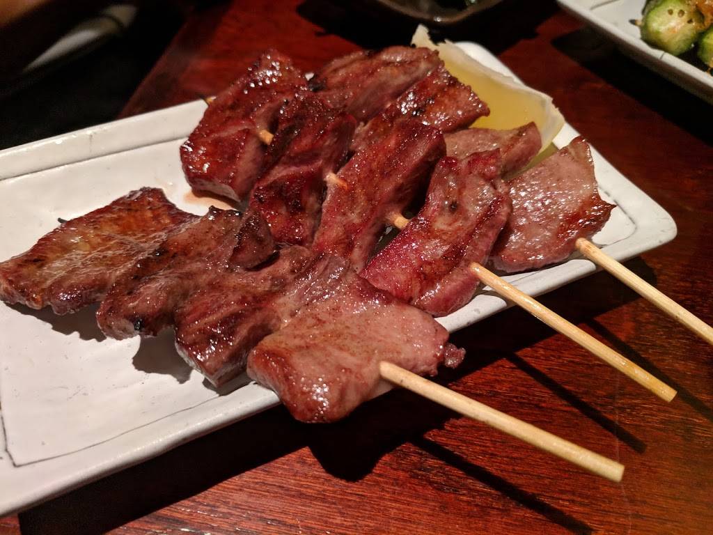 Kokko | restaurant | 509 2nd Ave, San Mateo, CA 94401, USA | 6504017008 OR +1 650-401-7008