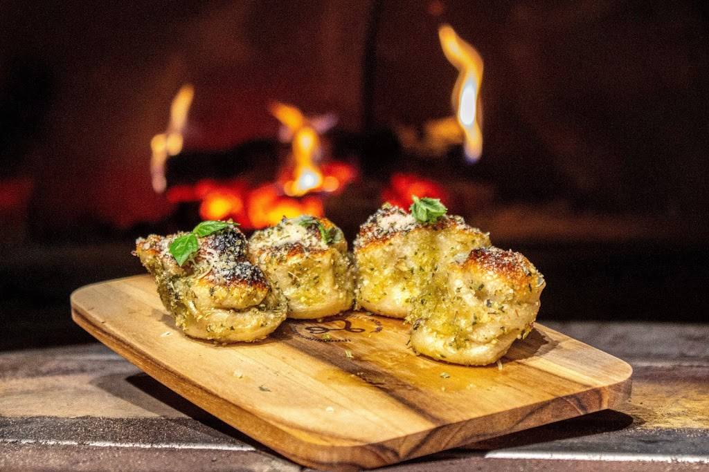 Focaccia Kosher Brick Oven Pizza | restaurant | 1316 Avenue M, Brooklyn, NY 11230, USA | 3474923422 OR +1 347-492-3422