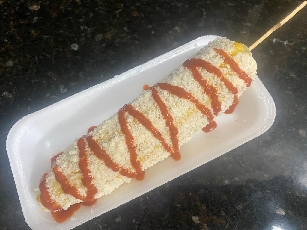 Taco Express | restaurant | 1752 SW 3rd Ave, Miami, FL 33129, USA | 3053336034 OR +1 305-333-6034