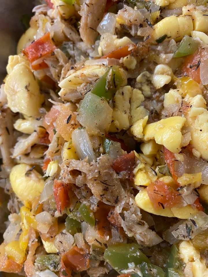 Coolies Island Jerk/ The Juice Bar | restaurant | 2205 Decker Blvd Suite G,H,I, Columbia, SC 29206, USA | 8038497999 OR +1 803-849-7999