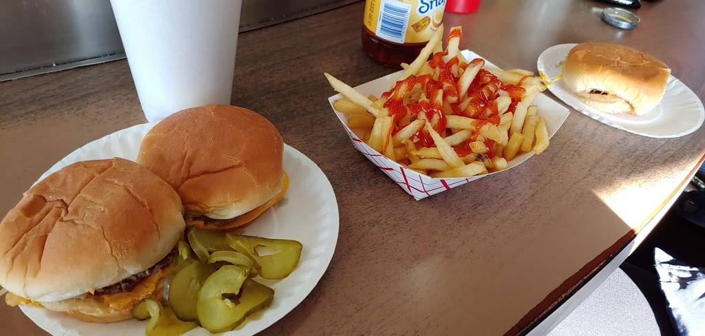 White Mana Diner | restaurant | 470 Tonnelle Ave, Jersey City, NJ 07307, USA | 2019631441 OR +1 201-963-1441