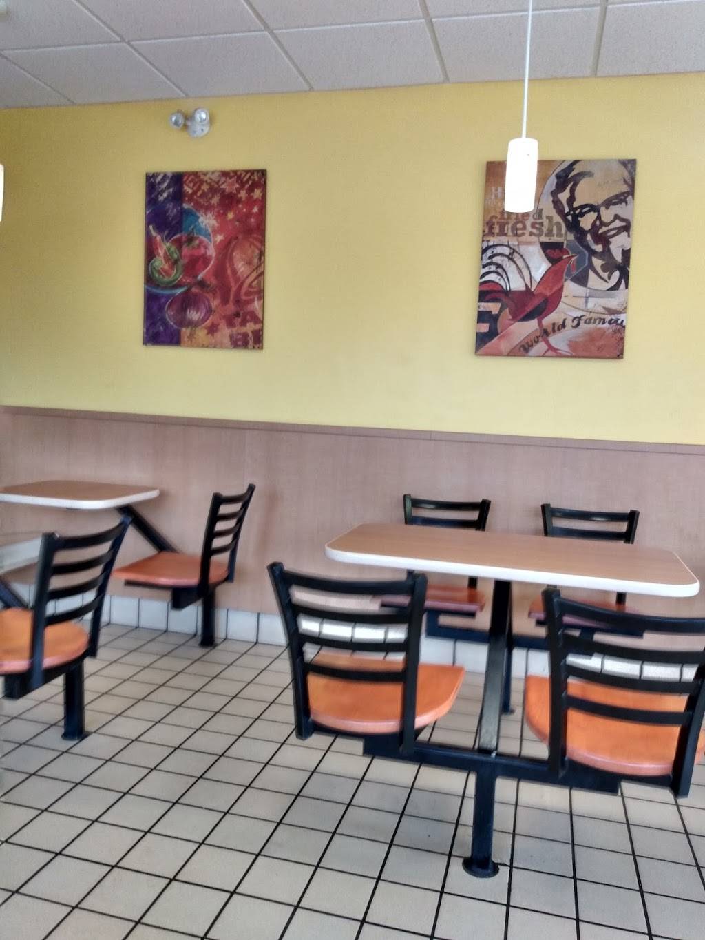 Taco Bell | meal takeaway | 951 Homer Watson Blvd, Kitchener, ON N2C 1L8, Canada | 5197489051 OR +1 519-748-9051