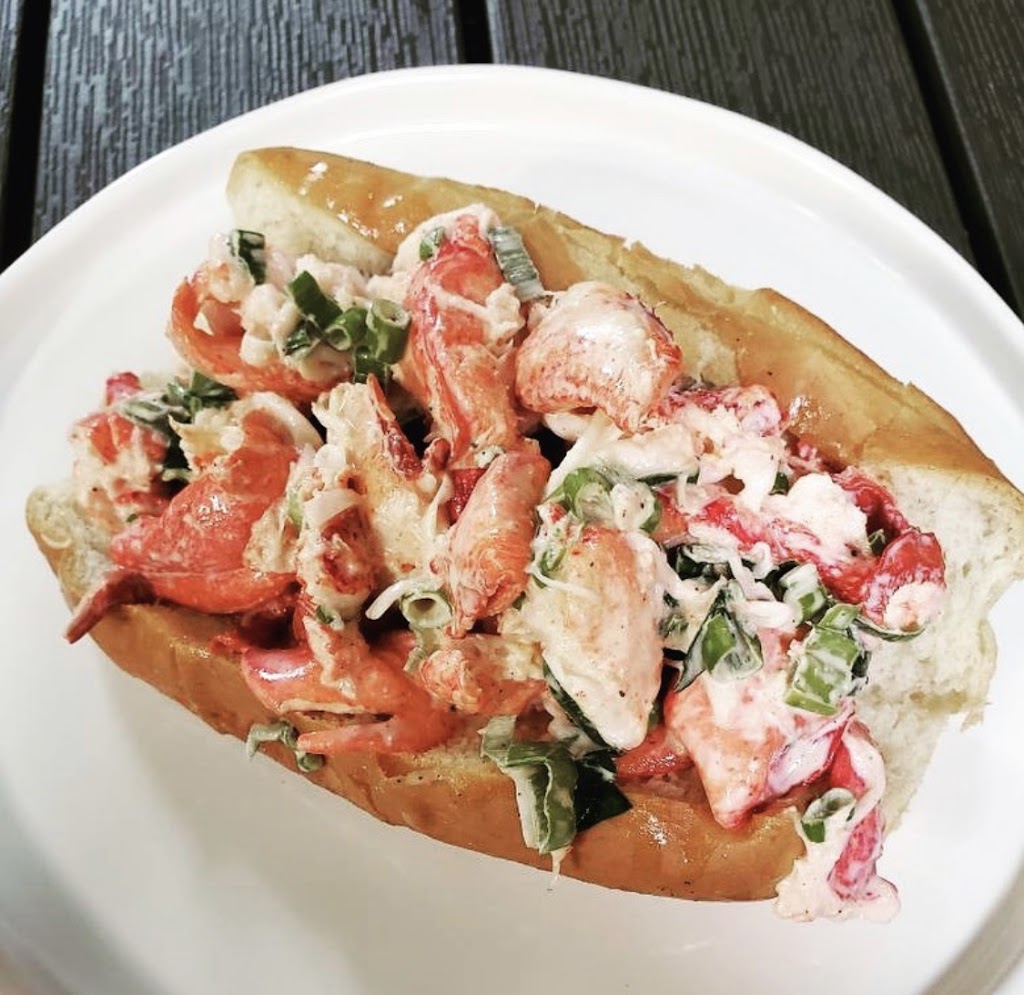 Sugar Pine Specialty Grocery + Restaurant | restaurant | 1920 S Coffman St, Longmont, CO 80504, USA | 3038273763 OR +1 303-827-3763