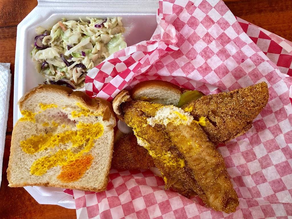 Bones Fish & More | restaurant | 2597 Murfreesboro Pike, Nashville, TN 37217, USA | 6298889931 OR +1 629-888-9931