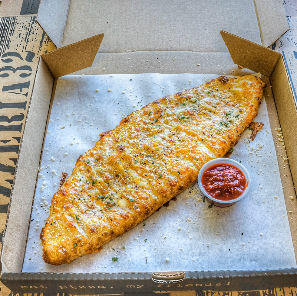 Pizzeria32 | meal takeaway | 5600 Belmont Rd, Downers Grove, IL 60516, USA | 6304931234 OR +1 630-493-1234