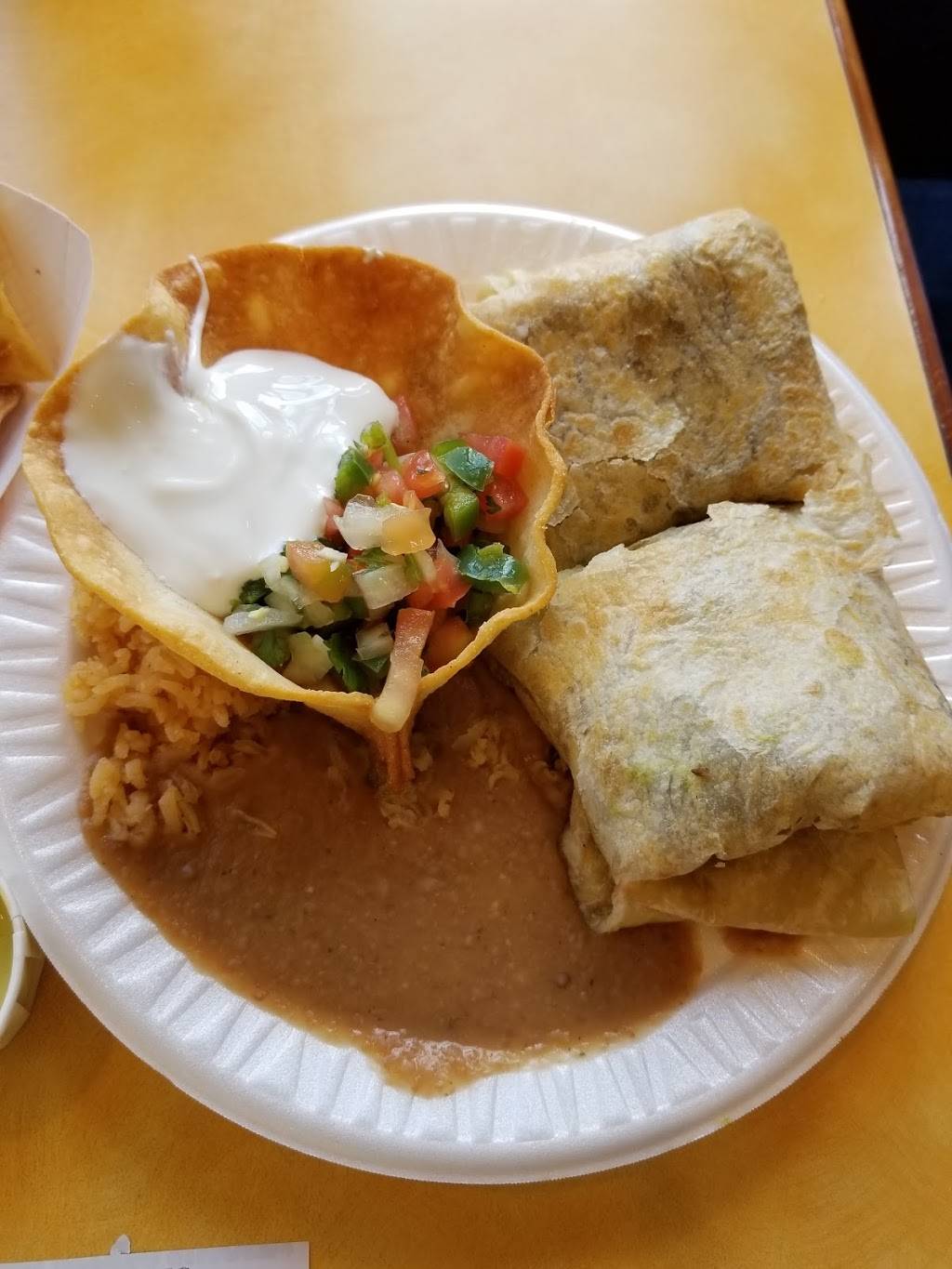 Pollo Regio | restaurant | 4904 Main St, The Colony, TX 75056, USA | 4693622233 OR +1 469-362-2233