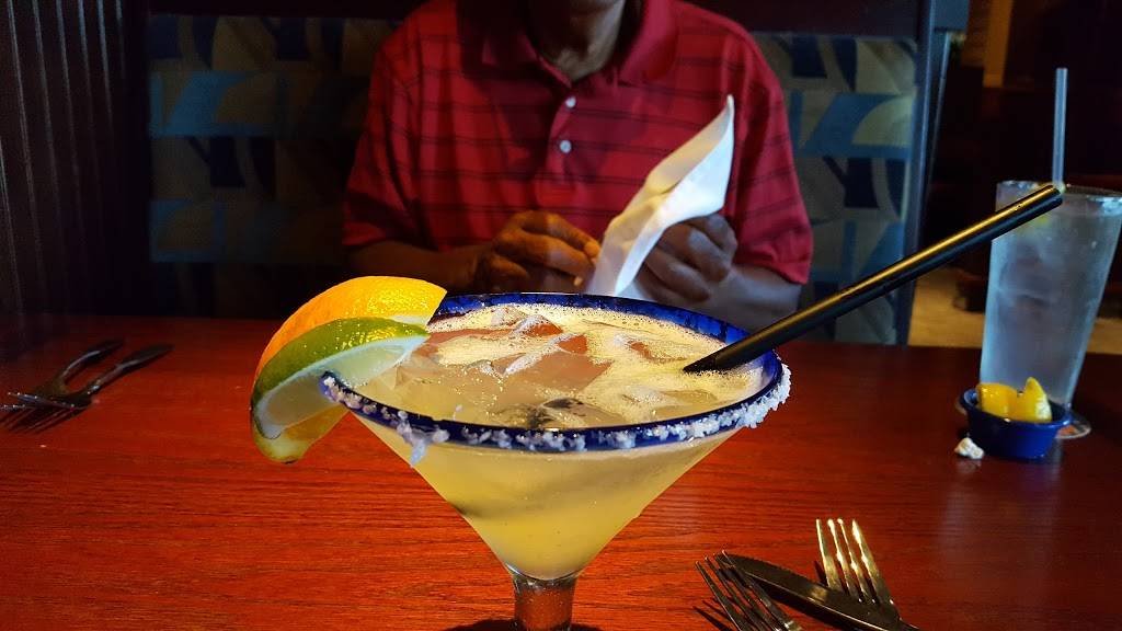 Red Lobster | restaurant | 296 N University Dr, Pembroke Pines, FL 33024, USA | 9544328500 OR +1 954-432-8500