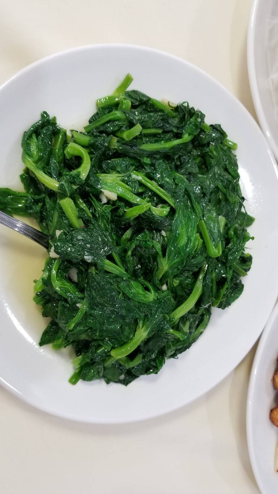 Home Town Restaurant | restaurant | 7218 18th Ave, Brooklyn, NY 11204, USA | 7188378818 OR +1 718-837-8818